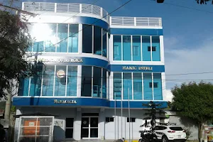 Nicaragua Adventist Hospital image