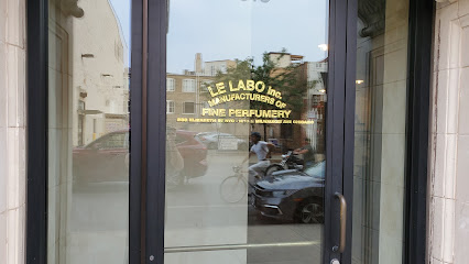 Le Labo