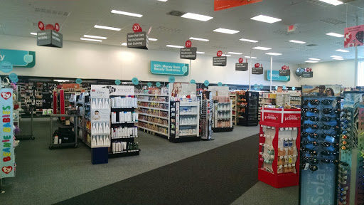 Drug Store «CVS», reviews and photos, 4110 N 1st St, San Jose, CA 95134, USA
