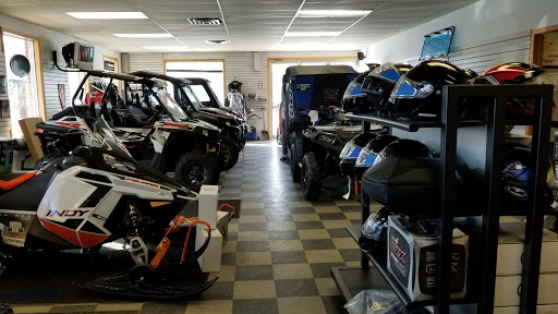 Red Wing Motor Sports, 1026 Main St, Red Wing, MN 55066, USA, 