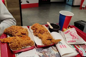 KFC image