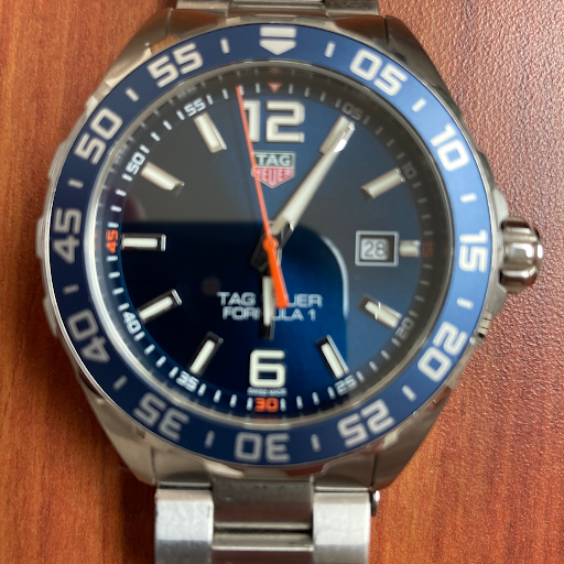 Jewelry Buyer «Jewelry & Fix», reviews and photos, 674 Dogwood Ave, Franklin Square, NY 11010, USA