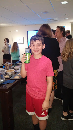 Performing Arts Theater «Maltz Jupiter Theatre Inc», reviews and photos, 1001 E Indiantown Rd, Jupiter, FL 33477, USA