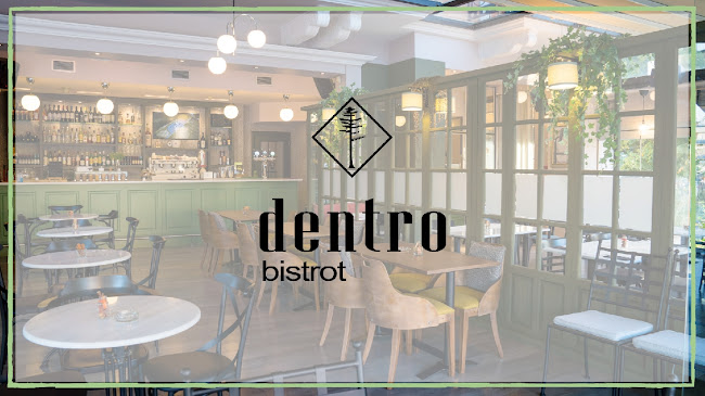 Dentro Bistrot