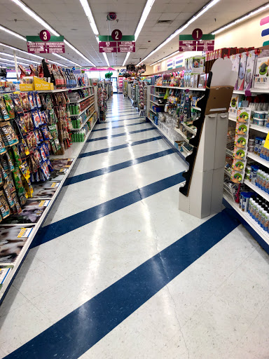 Grocery Store «Safeway», reviews and photos, 3185 Apache Trail, Apache Junction, AZ 85220, USA