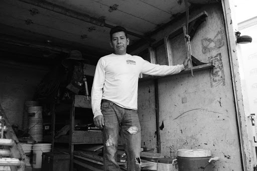 Roofing Contractor «T&S Roofing Systems», reviews and photos, 6463 Bird Rd, Miami, FL 33155, USA