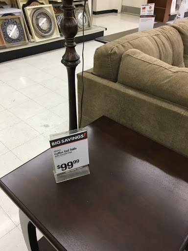 Discount Store «Big Lots», reviews and photos, 701 N Gilbert Rd, Gilbert, AZ 85234, USA