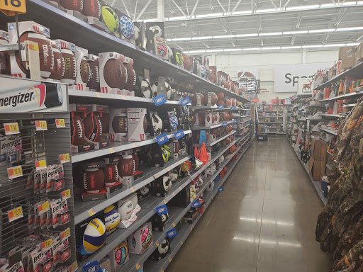 Shopping Mall «McDonough Marketplace Shopping Center», reviews and photos, 109 Willow Ln, McDonough, GA 30253, USA