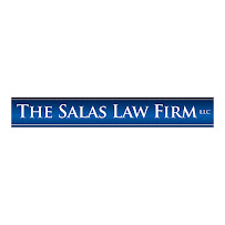 The Salas Law Firm, LLC - Photo 6 - Car repair in Greeley, CO, Greeley
