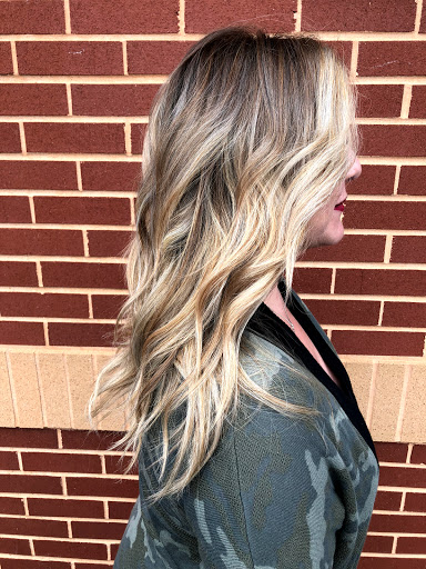 Beauty Salon «First Impressions Salon», reviews and photos, 10955 Fairfax Blvd, Fairfax, VA 22030, USA