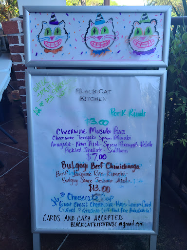 Liquor Store «Owens Liquors», reviews and photos, 13707 Ocean Hwy, Pawleys Island, SC 29585, USA