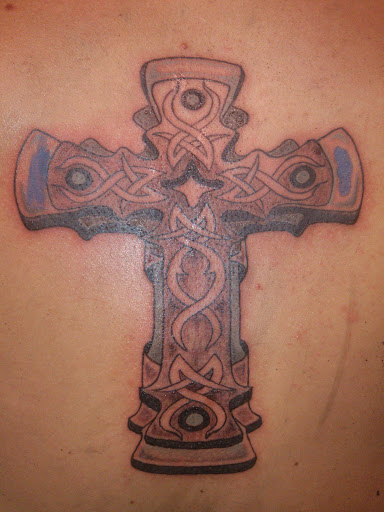 Explore halo game tattoo ideas, creative tattoo ideas in Jonesboro, available at Immortal Ink