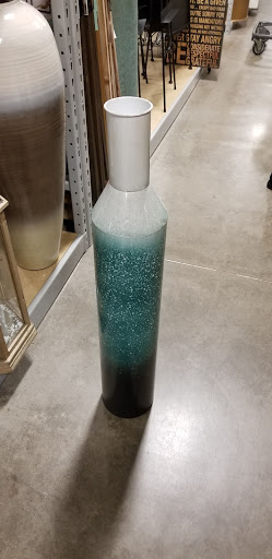 Home Goods Store «At Home», reviews and photos, 190 500 W, Bountiful, UT 84010, USA