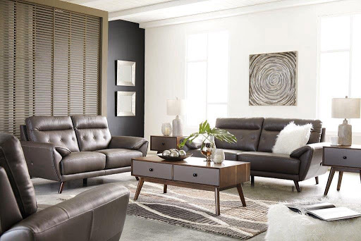 Furniture Store «New Lots Furniture», reviews and photos, 460 New Lots Ave, Brooklyn, NY 11207, USA