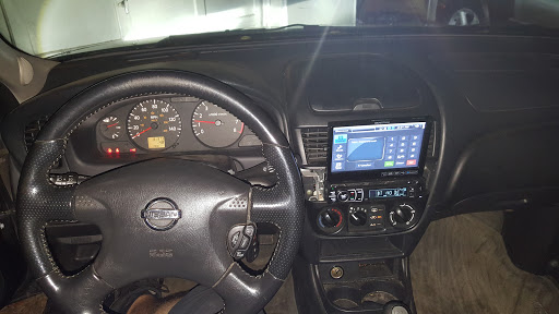 Auto Repair Shop «Meineke Car Care Center», reviews and photos, 9777 GA-92, Woodstock, GA 30188, USA