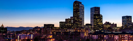 Cell Phone Store «A&G Wireless (Phone Store)», reviews and photos, 13172 E Mississippi Ave, Aurora, CO 80012, USA