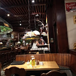 Photo n°6 de l'avis de Ele. fait le 30/06/2019 à 01:54 sur le  Restaurant & Bierhaus Xantener Eck Berlin à Berlin