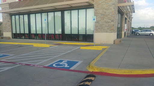 Tire Shop «Discount Tire Store - Roanoke, TX», reviews and photos, 1330 US-377, Roanoke, TX 76262, USA