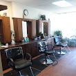 Classic Hair Salon