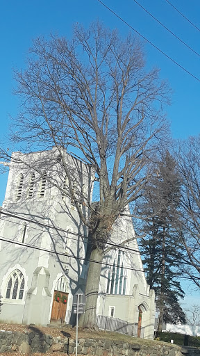 Department Store «Nordstrom Rack Manhasset Center», reviews and photos, 1400 Northern Blvd, Manhasset, NY 11030, USA