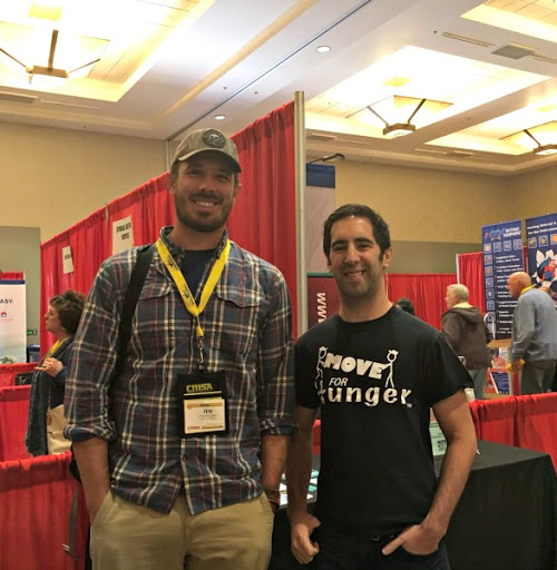 Moving and Storage Service «Gentle Giant Moving Company», reviews and photos, 1560 Custer Ave, San Francisco, CA 94124, USA