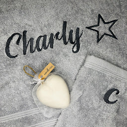 Photo n°2 de Amy & You ( Amy and You ) à Pernes-les-Fontaines ()