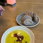 Photo n°1 de l'avis de Nina.e fait le 29/12/2022 à 22:30 sur le  adaccio à Koblenz