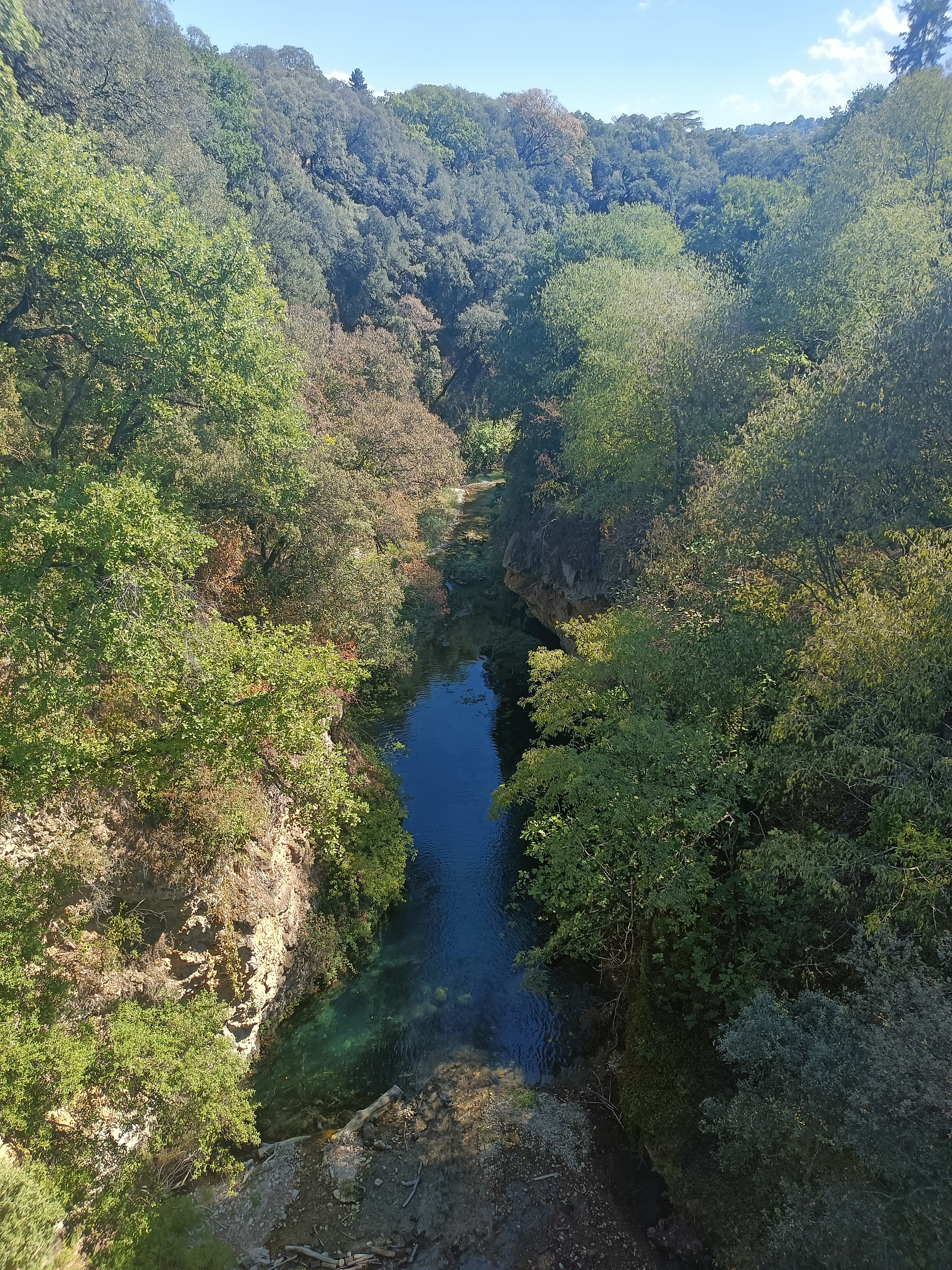 Photo n° 2 de l'avis de Sébastien.b fait le 31/08/2022 à 13:32