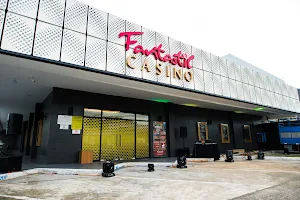 Fantastic Casino | Penonomé image