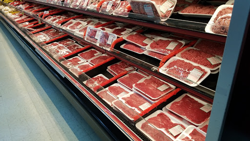 Supermarket «Carnicerias Jimenez», reviews and photos, 240 W Lake St, Addison, IL 60101, USA