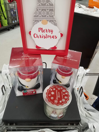 Discount Store «Big Lots», reviews and photos, 4233 Florida Ave S, Lakeland, FL 33813, USA