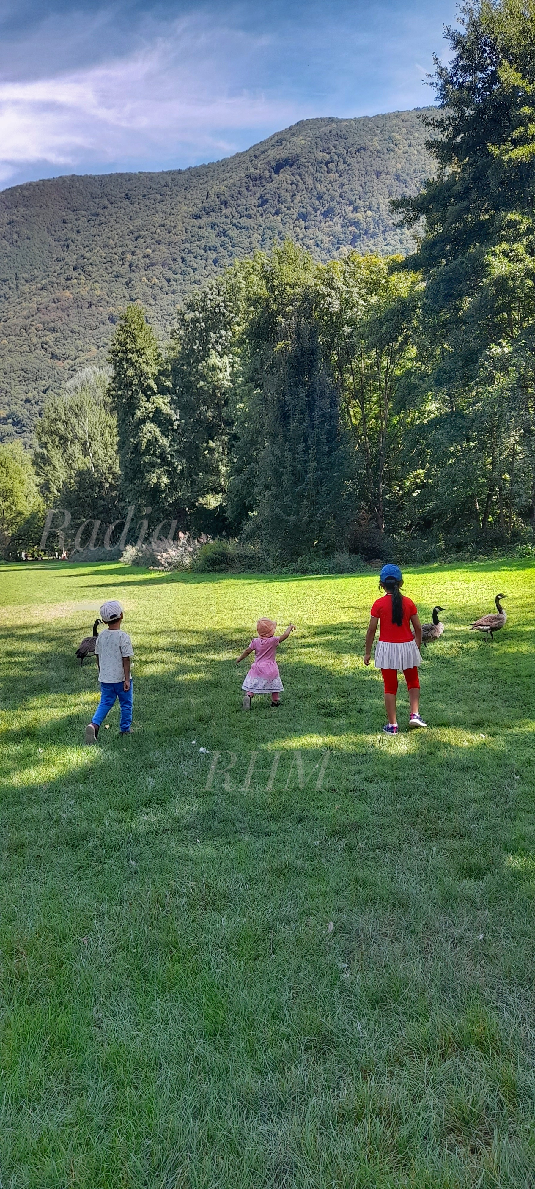 Photo n° 15 de l'avis de Radia.t fait le 06/09/2023 à 16:23