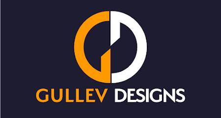 Gullev Designs