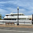 Pensacola Bay Cruises