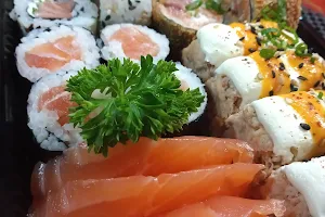 Kicho sushi japanese delivery e restaurant image