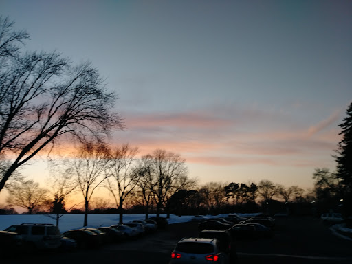 Private Golf Course «Minikahda Club», reviews and photos, 3205 Excelsior Blvd, Minneapolis, MN 55416, USA