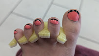 A Nails & Lashes - Photo 3 - Car repair in Kansas City, MO, Kansas City
