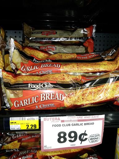 Supermarket «Butera Market», reviews and photos, 4761 N Nagle Ave, Harwood Heights, IL 60706, USA