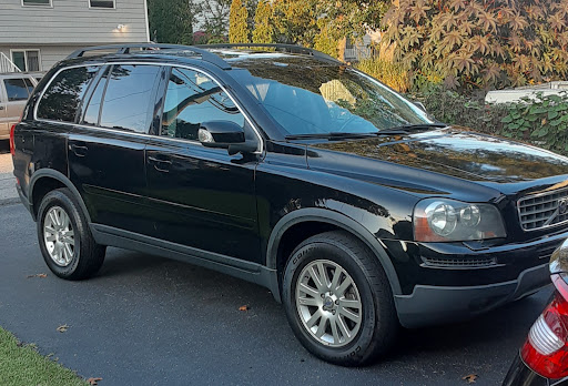 Used Car Dealer «Precision Auto Sales of Ny», reviews and photos, 5000 Hempstead Turnpike, Farmingdale, NY 11735, USA