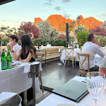 Photo n°11 de l'avis de Gianluca.e fait le 08/07/2022 à 21:22 sur le  Ristorante Giagoni in Piazza à San Pantaleo