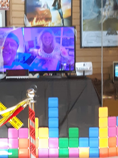 Shopping Mall «Penn Central Mall», reviews and photos, 200 High Ave W, Oskaloosa, IA 52577, USA