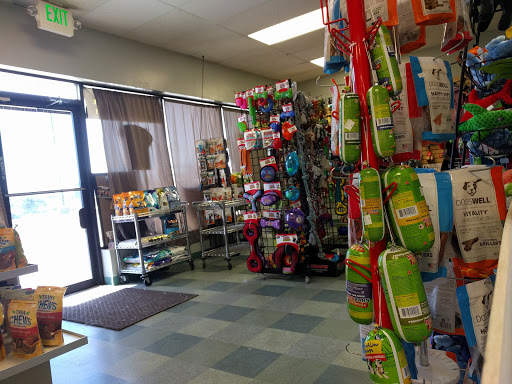 Pet Store «Essential Pet», reviews and photos, 17920 Cottonwood Dr, Parker, CO 80134, USA