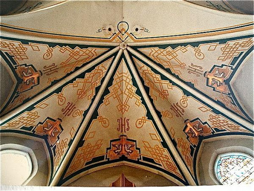 Painter «CertaPro Painters of Louisville», reviews and photos, 2218 Frankfort Ave, Louisville, KY 40206, USA