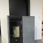 Photo n° 1 de l'avis de Romain. fait le 02/03/2022 à 17:07 pour INVICTA SHOP BOURG EN BRESSE - Expert Chaleur Bois à Bourg-en-Bresse