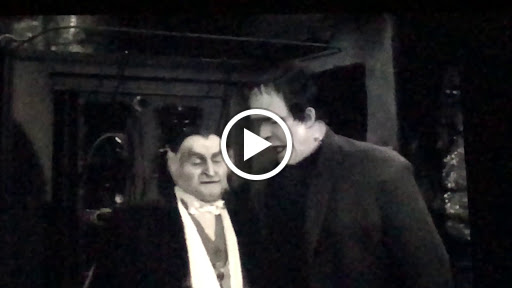 Barber Shop «Trim Master BarberShop», reviews and photos, 111 S Main St, Milltown, NJ 08850, USA