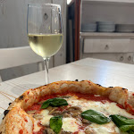 Photo n°1 de l'avis de Srishti.u fait le 04/02/2023 à 00:08 sur le  Caprizza Cagliari à Cagliari