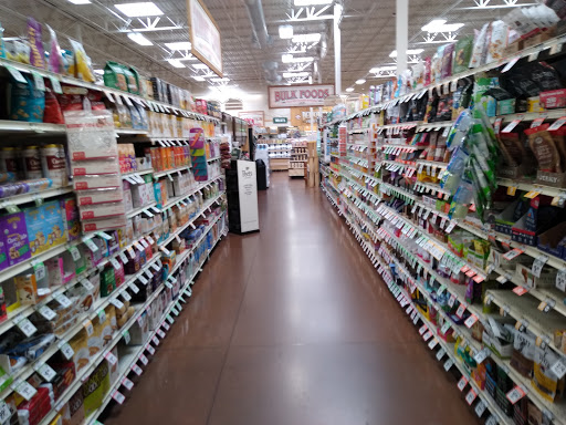 Health Food Store «Sprouts Farmers Market», reviews and photos, 3725 Kipling St, Wheat Ridge, CO 80033, USA