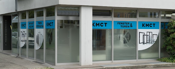 KMCT Ltd.