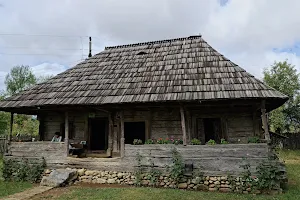 Constantin Brâncuşi House Museum image