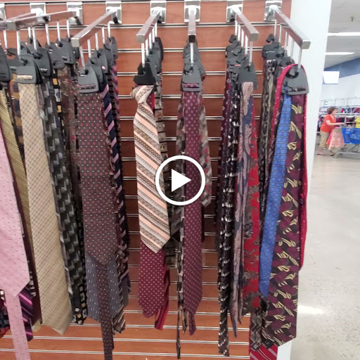 Thrift Store «Goodwill», reviews and photos, 149 OH-3, Sunbury, OH 43074, USA